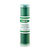 Optimera din gjutning med REDDING BULLET LUBRICANT! 🌟 Perfekt för blykulor, minskar ansamling och förbättrar noggrannhet. 1.5 oz.