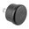 SINCLAIR INTERNATIONAL SHOOTING STOOL FOOT, QTY 1
