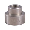 Sinclair Bump Gage Inserts mäter shoulder bump vid inställning av sizing dies, ger exakta mått och underlättar hantering av ammunition för flera vapen.