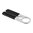 SINCLAIR INTERNATIONAL DIE LOCK RING PLIERS FOR SINCLAIR