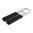 SINCLAIR INTERNATIONAL DIE LOCK RING PLIERS FOR SINCLAIR
