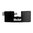 SINCLAIR INTERNATIONAL DELUXE NECK TURNING TOOL WITH HANDLE, NT-1500