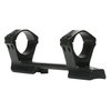 NIGHTFORCE REMINGTON 700 LONG ACTION 1.125" HIGH 30MM 20 MOA