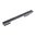 NIGHTFORCE SAVAGE LONG ACTION ROUND 20 MOA BASE 6-48 SCREWS