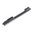 NIGHTFORCE SAVAGE LONG ACTION ROUND 20 MOA BASE 6-48 SCREWS