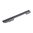 NIGHTFORCE SAVAGE LONG ACTION ROUND 20 MOA BASE 6-48 SCREWS