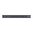 NIGHTFORCE SAVAGE LONG ACTION ROUND 20 MOA BASE 6-48 SCREWS