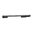 NIGHTFORCE SAVAGE LONG ACTION ROUND 20 MOA BASE 6-48 SCREWS