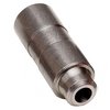 HORNADY 45 CALIBER (0.451-0.452") POWDER THROUGH EXPANDER