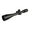 VORTEX OPTICS Viper 6.5-20x50 erbjuder 95% ljusöverföring, enkel justering av förstoring, och precisionsjusteringar för konsekvent spårning och fokus.