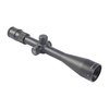 VORTEX OPTICS Viper 6.5-20x50 erbjuder enastående prestanda med 95% ljusöverföring, snabb förstoring, och exakt sidparallaxjustering för precision vid skytte.