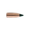 SIERRA BULLETS 25 CALIBER (0.257") 70GR FLAT BASE 500/BOX