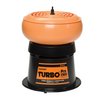 LYMAN 1200 PRO TUMBLER