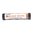 LYMAN ORANGE MAGIC LUBE