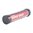 LYMAN SUPER MOLY BULLET LUBE