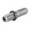 LYMAN UNIVERSAL DECAPPING DIE
