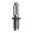 LYMAN 223 REM-223 WSSM RIFLE M DIE
