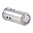 LYMAN 0.458" BULLET SIZING DIE