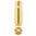 STARLINE 458 SOCOM BRASS 100/BAG