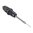 FORSTER PRODUCTS, INC. 223 WSSM BUSHING BUMP DECAPPING UNIT