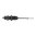 FORSTER PRODUCTS, INC. 25-06 REMINGTON BUSHING BUMP DECAPPING UNIT