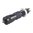 FORSTER PRODUCTS, INC. 300 AAC BLACKOUT MICROMETER SEATER DIE