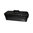 MTM CASE-GARD AR-15/M16 RIFLE TACTICAL RANGE BOX 24.6" BLACK