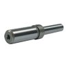 Forsters handhållna neck turning tool ger konsekvent väggtjocklek och förbättrar bullet-to-bore alignment med precisionsjustering och robust aluminiumhållare.