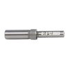 Försters handhållna neck turning tool erbjuder enkel användning och exakt materialborttagning för konsekvent väggtjocklek och bättre bullet-to-bore alignment.