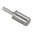 FORSTER PRODUCTS, INC. 0.483" HAND HELD NECK TURNER PILOT