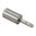 FORSTER PRODUCTS, INC. 0.513" HAND HELD NECK TURNER PILOT