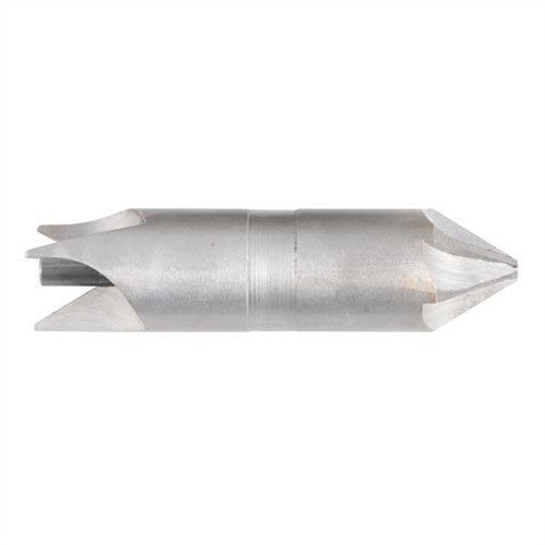 Hylspreparering > Case Mouth Chamfering - Förhandsgranskning