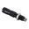 FORSTER PRODUCTS, INC. 284 WINCHESTER MICROMETER SEATER DIE