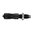 FORSTER PRODUCTS, INC. 7.62X54R MICROMETER SEATER DIE