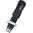 FORSTER PRODUCTS, INC. 8X68S MICROMETER SEATER DIE