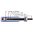 WESTERN POWDERS 17-20 CALIBER 36" 5-40F CLEANING ROD