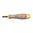 LYMAN PRIMER POCKET REAMER LARGE
