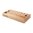 SINCLAIR INTERNATIONAL BENCH TOP TOOL HOLDER