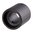 SINCLAIR INTERNATIONAL BORE TECH ROD END FOR ROD CASE