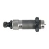 FULL LENGTH SIZING DIES från REDDING ger exakt storlek på hela patronen, inklusive hylsans nacke och kropp, med decapping assembly och expanderball.