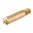 L.E. WILSON TIN COATED TRIMMER CUTTER
