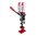 MEC RELOADING 600 JR MARK 5 SINGLE STAGE SHOTSHELL PRESS 16 GAUGE 2-3/4"