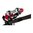 MEC RELOADING 600 JR MARK 5 SINGLE STAGE SHOTSHELL PRESS 16 GAUGE 2-3/4"