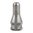 RCBS NECK EXPANDER PLUG 0.309"