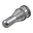 RCBS NECK EXPANDER PLUG .311"