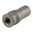 RCBS NECK EXPANDER PLUG 0.416"