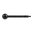RCBS SUMMIT SHORT HANDLE