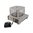 A&D ENGINEERING FX-120I PRECISION SCALE