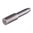 SINCLAIR INTERNATIONAL CARBIDE EXPANDER MANDREL, 7MM (.283")
