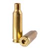 Starline 224 Valkyrie Brass erbjuder högsta kvalitet och precision för dina skott, med över 40 års erfarenhet inom tillverkning av mässingshylsor.